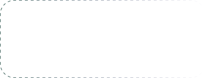 Форма границы